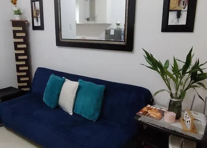Moana Sea Condotel