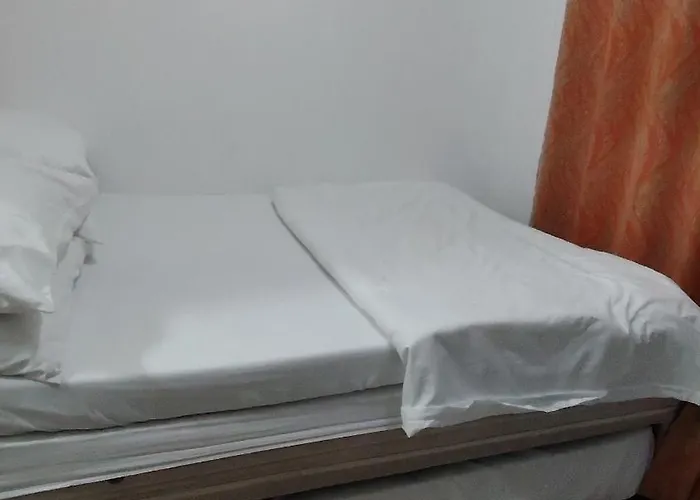 Moana Sea Condotel